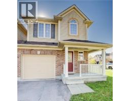 46 RIVERTRAIL Avenue - 4