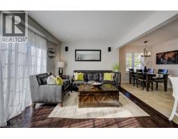 46 RIVERTRAIL Avenue - 5