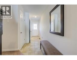 46 RIVERTRAIL Avenue - 6