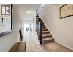 46 RIVERTRAIL Avenue - 8