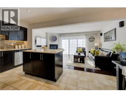 46 RIVERTRAIL Avenue - 9