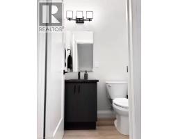 143 ELGIN Street N UnitNo. 90 - 10