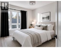 143 ELGIN Street N UnitNo. 90 - 12