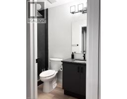 143 ELGIN Street N UnitNo. 90 - 14