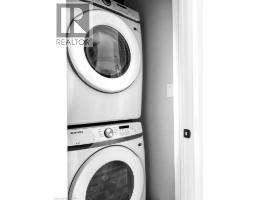 143 ELGIN Street N UnitNo. 90 - 15