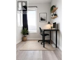 143 ELGIN Street N UnitNo. 90 - 17