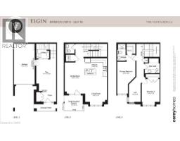 143 ELGIN Street N UnitNo. 90 - 20