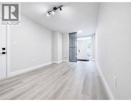 143 ELGIN Street N UnitNo. 90 - 4