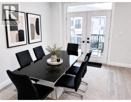 143 ELGIN Street N UnitNo. 90 - 5