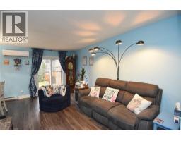 1429 ESTER Drive - 10