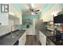 1429 ESTER Drive - 16