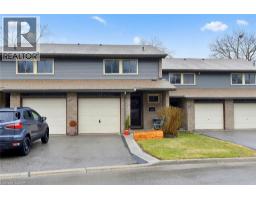 1429 ESTER Drive - 2