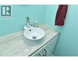 1429 ESTER Drive - 20