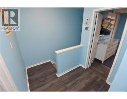 1429 ESTER Drive - 22