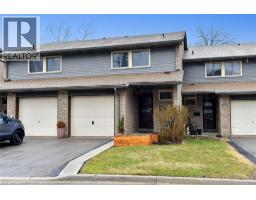 1429 ESTER Drive - 3