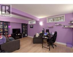 1429 ESTER Drive - 35