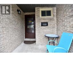 1429 ESTER Drive - 4
