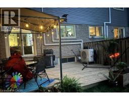 1429 ESTER Drive - 41