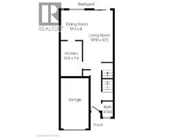 1429 ESTER Drive - 43