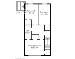 1429 ESTER Drive - 44
