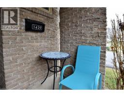 1429 ESTER Drive - 5