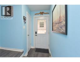 1429 ESTER Drive - 6