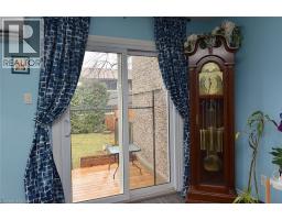 1429 ESTER Drive - 7