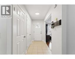 41 EASTWOOD Drive - 10