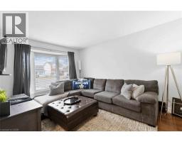41 EASTWOOD Drive - 12