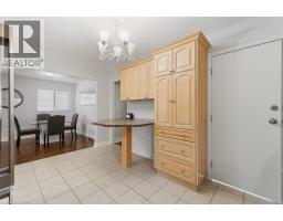 41 EASTWOOD Drive - 18