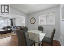 41 EASTWOOD Drive - 19