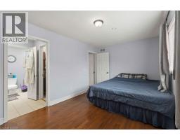 41 EASTWOOD Drive - 22