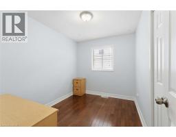 41 EASTWOOD Drive - 28