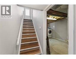 41 EASTWOOD Drive - 31