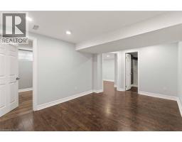 41 EASTWOOD Drive - 35