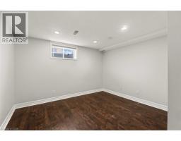 41 EASTWOOD Drive - 37