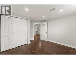 41 EASTWOOD Drive - 38