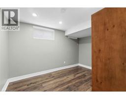 41 EASTWOOD Drive - 39