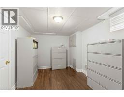 41 EASTWOOD Drive - 43