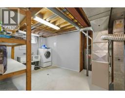 41 EASTWOOD Drive - 45