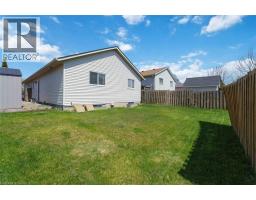 41 EASTWOOD Drive - 5