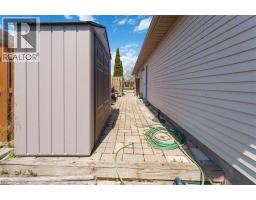 41 EASTWOOD Drive - 7