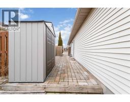 41 EASTWOOD Drive - 9