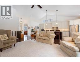 64 NEWPORT Lane - 16