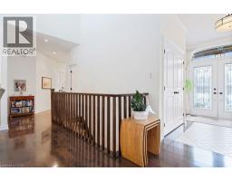 64 NEWPORT Lane - 20