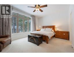 64 NEWPORT Lane - 21