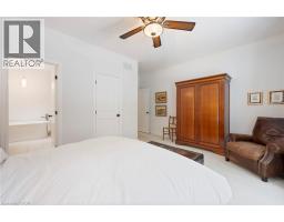 64 NEWPORT Lane - 22