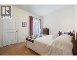64 NEWPORT Lane - 24