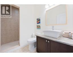 64 NEWPORT Lane - 25