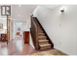 64 NEWPORT Lane - 27